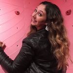 Amanda Sink - @amandalouise7 - Instagram