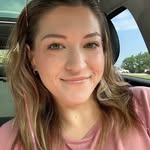 Amanda Sink - @amanda.sink7 - Instagram