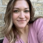 Amanda Sink - Facebook
