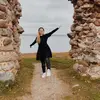 Amanda Sinka - @amanda.sinka - TikTok