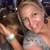 Amanda Sinker - @amandasinker - TikTok