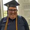 Amanda Sinkewjz - @amandasinkewjz - TikTok
