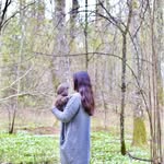 Amanda Sinkkonen - @amandasinkkonen - Instagram