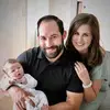 Amanda Sinkler - @amandasinkler - TikTok