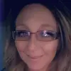 Amanda Sinkler Depoi - @amandasinklerdepo - TikTok