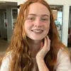 amandasink2 - @amandasink2 - TikTok
