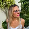 amandasinka1 - @amanda.sinka2 - TikTok