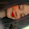 amandasinki - @amandasinki - TikTok