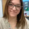 asink - @amandasink7 - TikTok