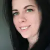 Sinka Amanda - @amandasinka - TikTok