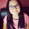 sinkaamanda132424 - @sinkaamanda132424 - TikTok