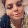 Amanda - @amandasipple853 - TikTok