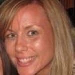 Amanda Bahr- Sipple - @acsipple - Instagram