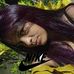 Amanda Sibele - Facebook