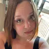 Amanda Sipple - @amandasipple - TikTok
