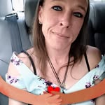 Amanda Sipple - @amandasipple82 - Instagram