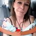 Amanda Sipple - Facebook