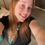 Amanda Sipple - @mandapanda_0127 - Instagram