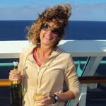Amanda Sipple - @rosie.sipple - Instagram