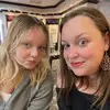 amandasipple7 - @amandasipple7 - TikTok
