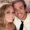 amandasipple880 - @amandasipple880 - TikTok