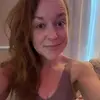 Manda - @amandasipple3 - TikTok