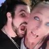 Mandy - @amandasipple2 - TikTok