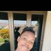 Sihle Amanda - Facebook