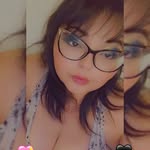 Amanda R Sisneros - @nightowl9628 - Instagram