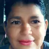 Amanda Sisneros875 - @amandasisneros0 - TikTok