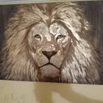 Amanda Sisneros - Facebook