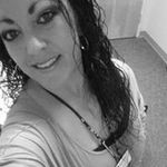 Amanda Sisneros - @kelly_9329 - Instagram