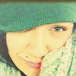 Amanda Sisneros - Facebook