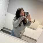 Amanda Sisneros - Facebook