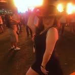 Amanda Sisneros - Facebook