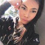 Amanda Sisneros - @sisneros_amanda71560 - Instagram