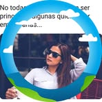 Amanda Sisneros - Facebook