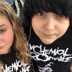 Amanda Sisneros - @mandy_thephotographer - Instagram