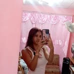 Amanda Sisneros - Facebook