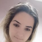Amanda Sisneros Telles - Facebook