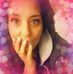Amanda Barton - Facebook