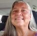 Amanda Skillings - Facebook