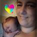 Amanda Skillings - Facebook