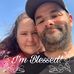 Amanda Skillings - Facebook