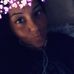 Amanda Skillings - Facebook