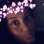 Amanda Skillings - @skillingsamanda - Instagram