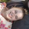 Amanda Ramstad - @mandyrams - TikTok