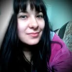 Amanda Skramstad - Facebook