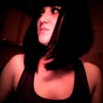 Amanda Skramstad - Facebook