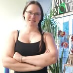 Amanda Swanson - Facebook
